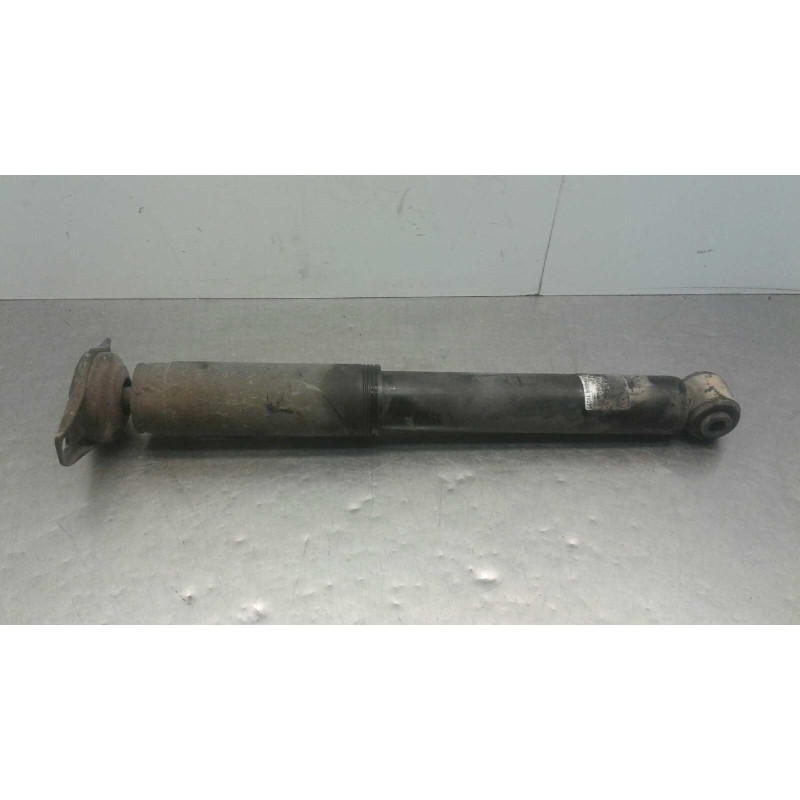 Recambio de amortiguador trasero izquierdo para ford s-max (ca1) 2.0 tdci cat referencia OEM IAM 6G91-18080-FED  