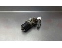 MOTOR LIMPIA DELANTERO 53555502 