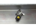 MOTOR LIMPIA DELANTERO 53555502 