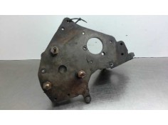 Recambio de soporte bomba inyeccion para nissan almera (n15) gx referencia OEM IAM    2