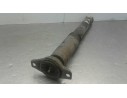 AMORTIGUADOR TRASERO IZQUIERDO 6G91-18080-FED 