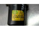 MOTOR LIMPIA DELANTERO 53555502 