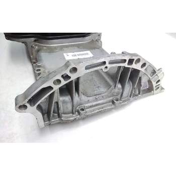 Recambio de carter para nissan almera tino (v10m) 2.2 dci diesel cat referencia OEM IAM   102031