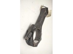 Recambio de biela para peugeot partner (s1) referencia OEM IAM J666030  109829
