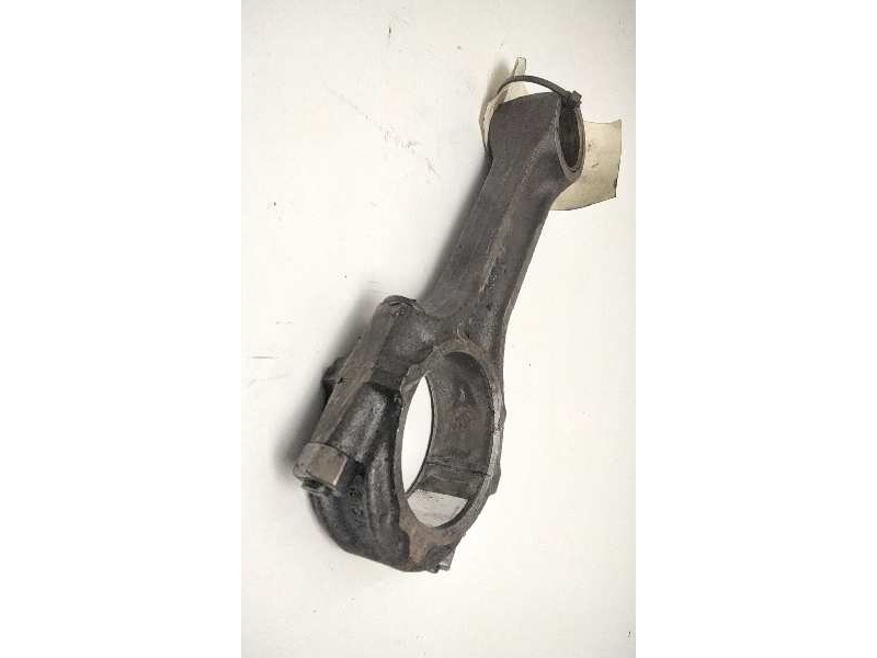 Recambio de biela para peugeot partner (s1) referencia OEM IAM J666030  109829