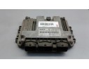 CENTRALITA MOTOR UCE 0281011648 8200391966 8200460380