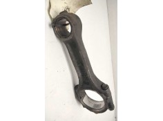 Recambio de biela para peugeot partner (s1) referencia OEM IAM J666030  109829 2