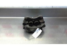 Recambio de pinza freno delantera derecha para nissan interstar mod. 04 (x70) 2.5 dci diesel cat referencia OEM IAM    2