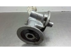 Recambio de soporte filtro aceite para nissan almera (n15) gx referencia OEM IAM    2
