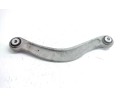 BRAZO SUSPENSION SUPERIOR TRASERO DERECHO 20407 