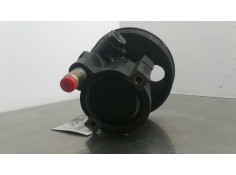 Recambio de bomba direccion para renault megane i fase 2 berlina (ba0) 1.6 16v century referencia OEM IAM  CH5  2