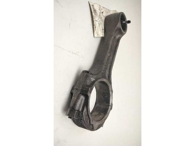 Recambio de biela para peugeot partner (s1) referencia OEM IAM J666030  109829