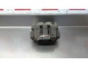 PINZA FRENO DELANTERA IZQUIERDA 
