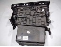 GUANTERA 681080020R 
