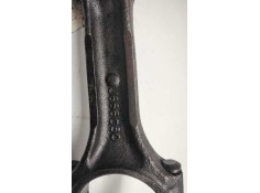 Recambio de biela para peugeot partner (s1) referencia OEM IAM J666030  109829 2