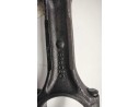 BIELA J666030 109829