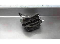 Recambio de pinza freno delantera izquierda para nissan interstar mod. 04 (x70) 2.5 dci diesel cat referencia OEM IAM    2