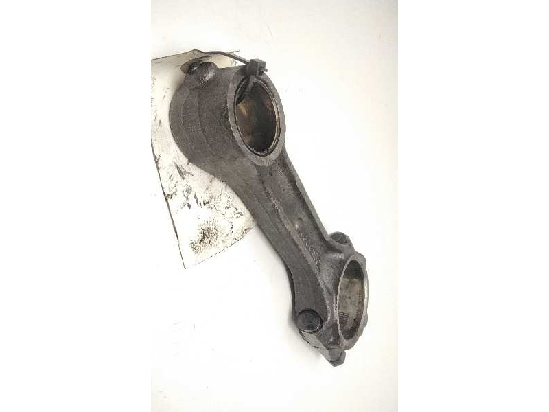 Recambio de biela para peugeot partner (s1) referencia OEM IAM J666030  109829