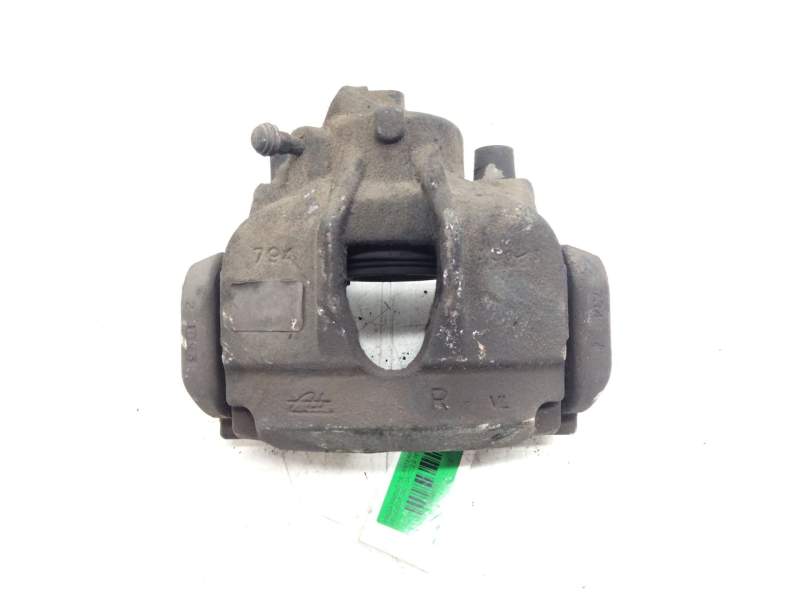 Recambio de pinza freno delantera derecha para peugeot 307 (3a/c) 2.0 16v referencia OEM IAM   
