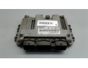 CENTRALITA MOTOR UCE 0281011530 8200051609 8200325720