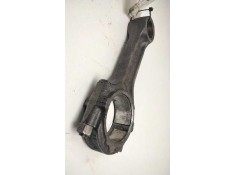 Recambio de biela para peugeot partner (s1) referencia OEM IAM J664029  109829