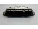 CENTRALITA MOTOR UCE 0281011530 350 