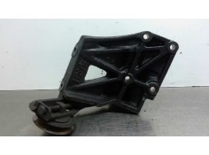 Recambio de soporte alternador para nissan almera (n15) gx referencia OEM IAM    2