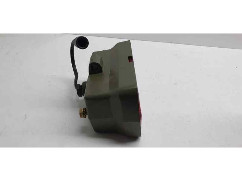 Recambio de faro antiniebla trasero derecho para » otros... modelos referencia OEM IAM 26555-G974X  