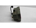 FARO ANTINIEBLA TRASERO DERECHO 26555G974X 63940N 24V