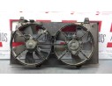 ELECTROVENTILADOR 