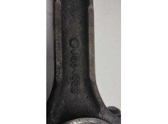 Recambio de biela para peugeot partner (s1) referencia OEM IAM J664029  109829 2