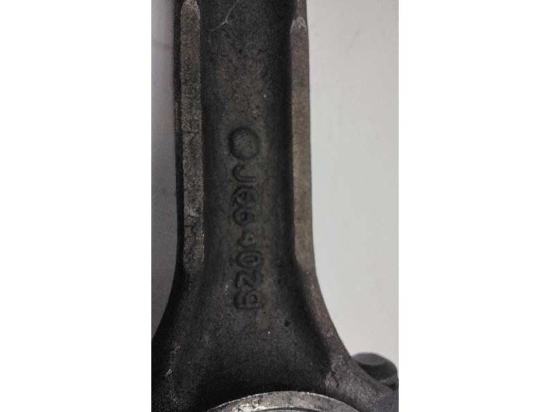 Recambio de biela para peugeot partner (s1) referencia OEM IAM J664029  109829