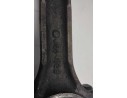 BIELA J664029 109829