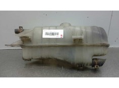 Recambio de deposito expansion para nissan micra (k12e) acenta referencia OEM IAM    2