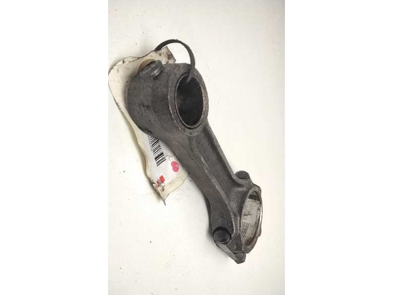 Recambio de biela para peugeot partner (s1) referencia OEM IAM J664029  109829