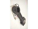 BIELA J664029 109829