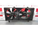 ELECTROVENTILADOR 