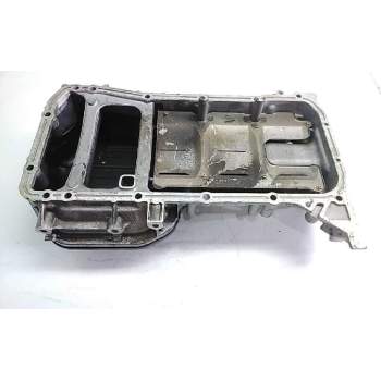 Recambio de carter para nissan almera tino (v10m) 2.2 dci diesel cat referencia OEM IAM   102031
