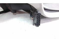 Recambio de retrovisor derecho para skoda superb (3u4) classic referencia OEM IAM 3B0857934B   2