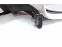 RETROVISOR DERECHO 3B0857934B 