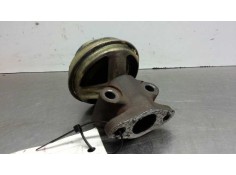 Recambio de valvula egr para nissan almera (n15) gx referencia OEM IAM    2