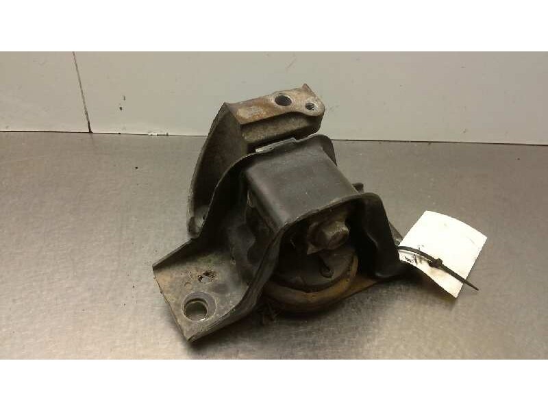 Recambio de soporte motor para nissan micra (k12e) acenta referencia OEM IAM   