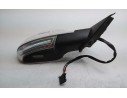 RETROVISOR DERECHO 3B0857934B 