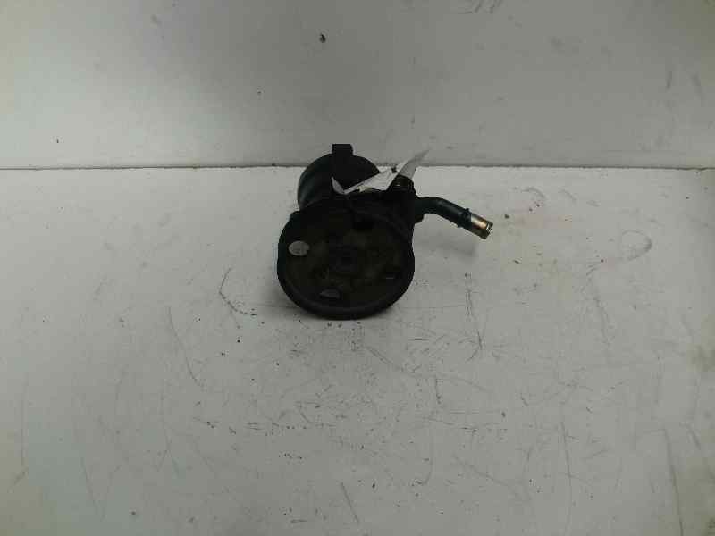 Recambio de bomba servodireccion para peugeot boxer combi (rs3200)(320)(´02) 2.5 diesel cat referencia OEM IAM   
