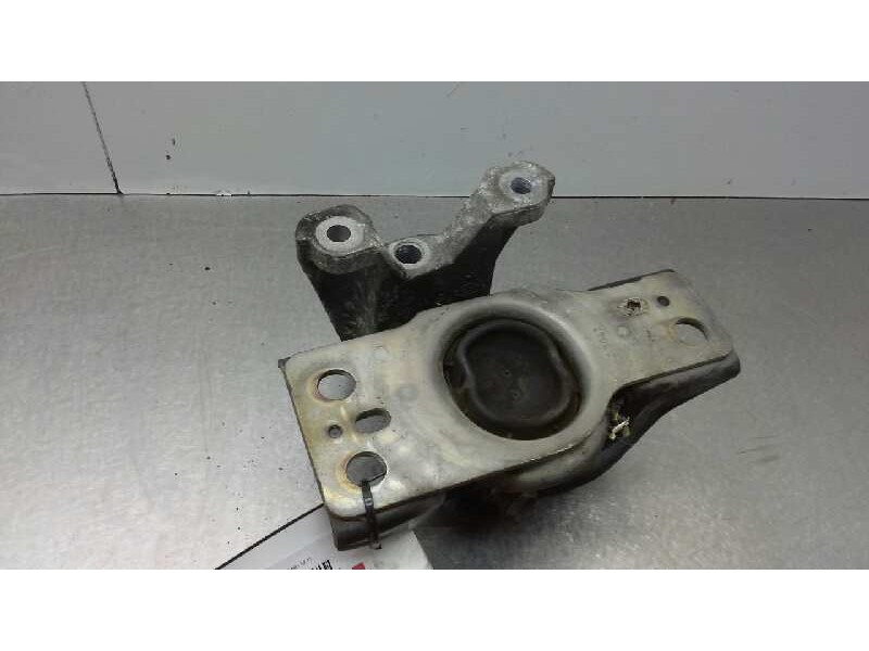 Recambio de soporte motor para nissan micra (k12e) acenta referencia OEM IAM   