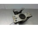 SOPORTE MOTOR 