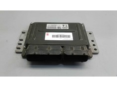 Recambio de centralita motor uce para nissan pulsar (c13) referencia OEM IAM MEC32290F35903 350 MEC32-290