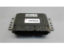 CENTRALITA MOTOR UCE MEC32290 F35903 T4