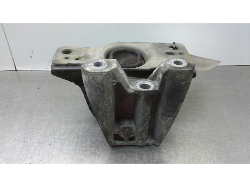 Recambio de soporte motor para nissan micra (k12e) acenta referencia OEM IAM   