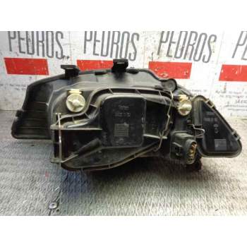 Recambio de faro derecho para bmw serie 5 berlina (e34) 2.0 24v referencia OEM IAM   